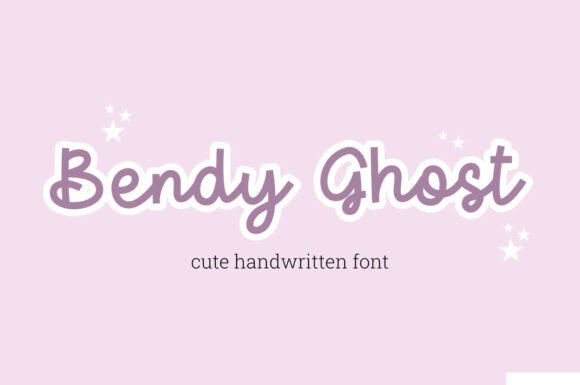 Download Brendy Ghost - Ghost Collection